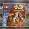 LEGO Star Wars Republic Gunship Mini 4490