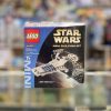 LEGO Star Wars Sith Infiltrator Mini 4493