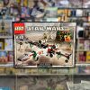 4502 x wing fighter dagobah original trilogy edition box 1