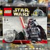 4547551 darth vader 10 year anniversary promotional minifigure polyb 1