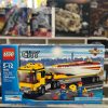 4643 power boat transporter 1