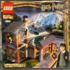 4728 escape from privet drive 1