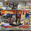 4768 the durmstrang ship 1