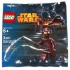 5002122 tc 4 polybag 1