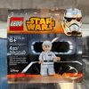 5002947 admiral yularen polybag 1
