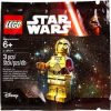 5002948 c 3po polybag 1