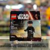 5004406 first order general 1