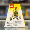LEGO Christmas Tree Ornament 5004934 4 LEGO Christmas Tree Ornament 5004934