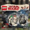 5005376 darth vader pod polybag 1