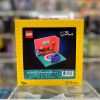 LEGO The Simpsons Living Room 5009325