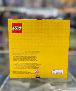 LEGO The Simpsons Living Room 5009325 – photo 2