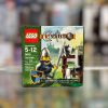 LEGO Castle The Knight 5615