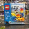5620 street cleaner 1
