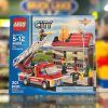 60003 fire emergency 1