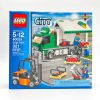 60020 cargo truck 1