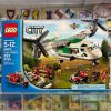 60021 cargo heliplane 1