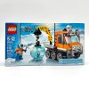 60033 arctic ice crawler 1
