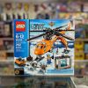 60034 arctic helicrane 1