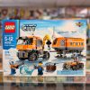 60035 arctic outpost 1