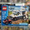 60043 prisoner transporter 1