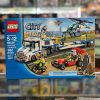 60049 helicopter transporter 1