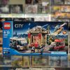 60075 excavator and truck 1