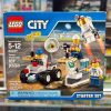 60077 space starter set 1