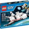 60078 utility shuttle 1