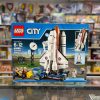 60080 spaceport 1