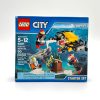 60091 deep sea starter set 1