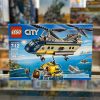 60093 deep sea helicopter 1