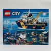 60095 deep sea exploration vessel 1