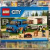60117 van and caravan 1