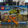 60123 volcano supply helicopter 1