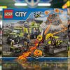 60124 volcano exploration base 1
