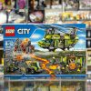 60125 volcano heavy lift helicopter 1