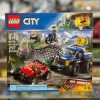 60172 dirt road pursuit 1