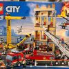 60216 downtown fire brigade 1