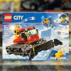 60222 snow groomer 1