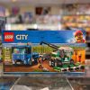 60223 harvester transport 1