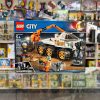 60225 rover testing drive 1