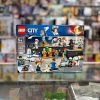 60230 people pack space research and development 1
