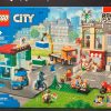 60292 town center 1