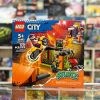 60293 stunt park 1