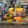 60294 stunt show truck 1