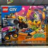 60295 stunt show arena 1