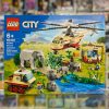 60302 wildlife rescue operation 1
