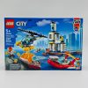 60308 seaside police and fire mission 1