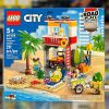 60328 beach lifeguard station 1
