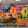 60339 double loop stunt arena 1